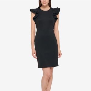 Tommy Hilfiger Dress